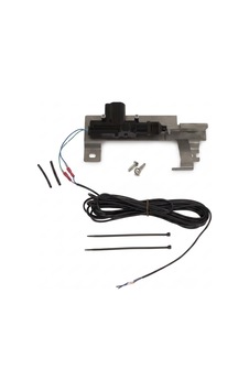 Isuzu D-max 2012-2019 Uyumlu Araca Özel Merkezi Kilit Sistemi Isuzu D-max 2012-2019 Uyumlu Araca Özel Merkezi Kilit Sistemi