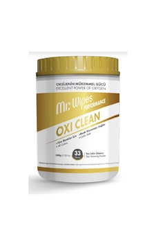 Farmasi Oxi Clean Farmasi Oxi 1000 G Farmasi Oxi Clean Farmasi Oxi 1000 G