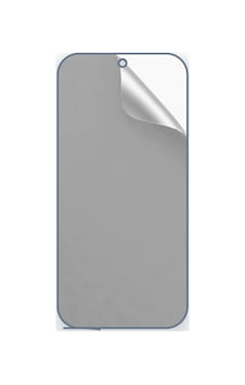 Schitec Infinix Note Edge Mat Hidrojel Ekran Koruyucu Film Schitec Infinix Note Edge Mat Hidrojel Ekran Koruyucu Film
