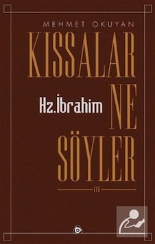 Kıssalar Ne Söyler - Mehmet Okuyan Kıssalar Ne Söyler - Mehmet Okuyan