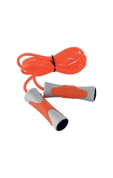 Avessa JR 100 PVC Atlama İpi 274 CM Avessa JR 100 PVC Atlama İpi 274 CM