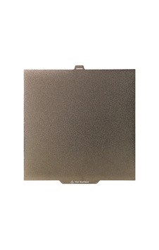 Qıdı Tech Plus5 Çift Taraflı Peı Tabla Qıdı Tech Plus5 Çift Taraflı Peı Tabla