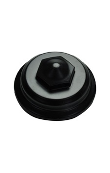 QJ SRV550/SRV550ST /SRT550X Yağ Pompası Parçası 150156280030 X23