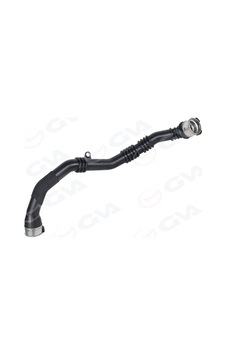 Gva 6816117 Turbo Borusu Renault Clıo Iv 12 Captur I 13 Dacıa Dokker 12 Lodgy 13 Duster 12 Sandero Iı 13 L Ogan Iı Mcv 13 1.5dci K9k 144609116r-144609369r-144604599r -