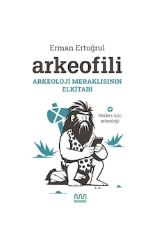 Mundi Arkeofili