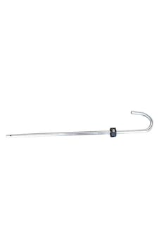 Dolu 12 Volt Sahara Direksiyon Mili 3564 Dolu 12 Volt Sahara Direksiyon Mili 3564