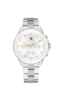 Tommy Hılfıger Th1782707 Kadın Kol Saati Tommy Hılfıger Th1782707 Kadın Kol Saati