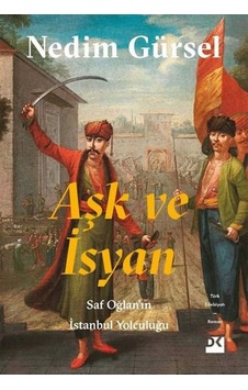 Panelkırtasiye- Aşk ve Isyan Nedim Gürsel Doğan Kitap Panelkırtasiye- Aşk ve Isyan Nedim Gürsel Doğan Kitap