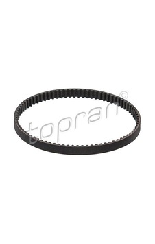 Topran 117022 Devirdaim Kayışı-81 Dıs Vw Caddy 16-20 Golf 13-p Topran 117022 Devirdaim Kayışı-81 Dıs Vw Caddy 16-20 Golf 13-p