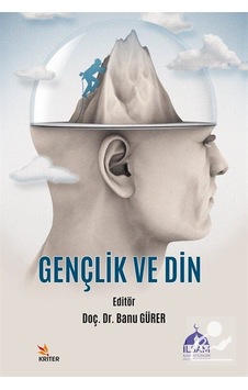 Gençlik ve Din- Kriter Gençlik ve Din- Kriter