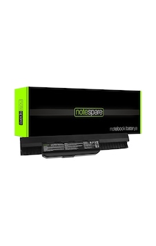 Asus İle Uyumlu X54c-sx048o, X54c-sx049r, X54c-sx070r Notebook Batarya Pil Asus İle Uyumlu X54c-sx048o, X54c-sx049r, X54c-sx070r Notebook Batarya Pil