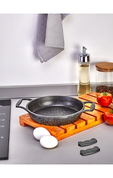 Esivitalia Granit 20 Cm Sahan Esivitalia Granit 20 Cm Sahan