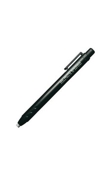 Uni Auto Eraser Kalem Silgi