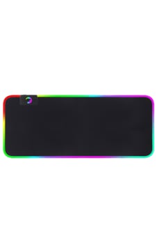 Gamepower Gp700 Rgb 700x300x4mm Gaming Mousepad 70x30