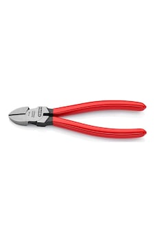 Knıpex 70 01 160 Yan Keski 160 MM
