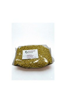El Yapımı Kuskus 500gr - 792318811 El Yapımı Kuskus 500gr - 792318811