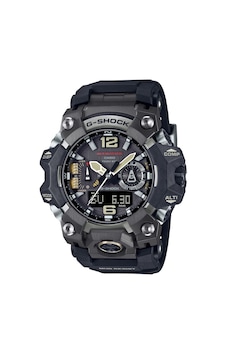 Casio Gwg-b1000-1adr Erkek Kol Saati Casio Gwg-b1000-1adr Erkek Kol Saati
