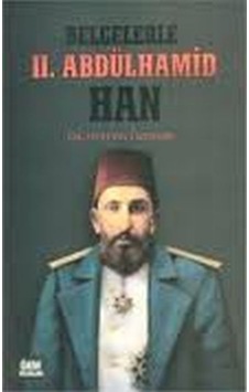 Fıkralarla Tarih Fıkralarla Tarih