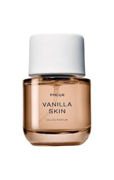 Phlur Vanilla Skin Kadın Parfüm EDP 50 ML