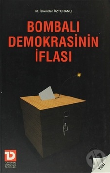 Bombalı Demokrasinin Iflası 164019184