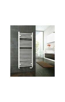 Havlupan 500x1100 Beyaz Havlupan 500x1100 Beyaz