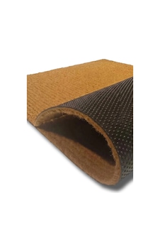 Decovetro Cam Kesme Tahtası Ve Sunumluk Şal Desenli 40 X 30 Cm Çok Renkli Decovetro Cam Kesme Tahtası Ve Sunumluk Şal Desenli 40 X 30 Cm Çok Renkli