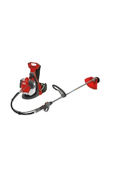 Efco 8535 Ergo 2.8 HP Düz Şaftlı Motorlu Sırt Tırpan Efco 8535 Ergo 2.8 HP Düz Şaftlı Motorlu Sırt Tırpan