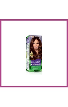 Gees Global Naturals Maxi 3/4 Boya 1 Adet Gbzs