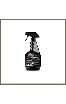 Bezos Ebrayn Torpido Parlatıcı Sprey 500ml Bezos1 Bezos Ebrayn Torpido Parlatıcı Sprey 500ml Bezos1