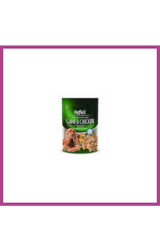 Gees Global Semi Moist Av Hayvanlı Tavuklu Yarı Yumuşak Köpek Ödülü 150 Gr Gbzs Gees Global Semi Moist Av Hayvanlı Tavuklu Yarı Yumuşak Köpek Ödülü 150 Gr Gbzs