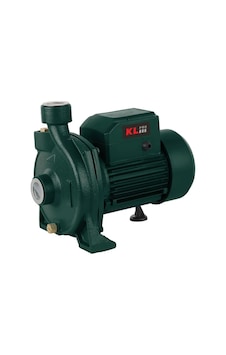 Klpro Kl Pro Bahçe Pompası Klp130bp Klpro Kl Pro Bahçe Pompası Klp130bp