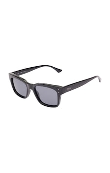 Fila 63 Z42p Güneş Gözlüğü Siyah Fila 63 Z42p Güneş Gözlüğü Siyah