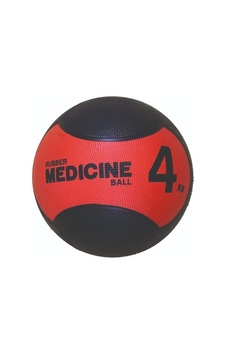 Attack Sport Sağlık Topu 4 KG Attack Sport Sağlık Topu 4 KG