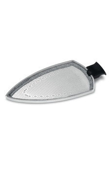 Karcher Yapışmaz Ütü Tabanı