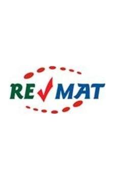 Remat Okı 182 Unıversal Uyumlu Rıbon Remat Okı 182 Unıversal Uyumlu Rıbon