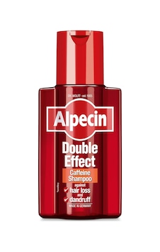 Alpecin Double Effect Caffeine Shampoo 200 ML Alpecin Double Effect Caffeine Shampoo 200 ML