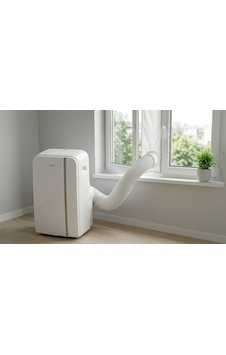 Daikin Mobil Klima Pencere Kiti Dkm912k