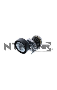 SNR-NTN GA35724 V Kayışı Gergisi-Komple (VW Amarok 10- Caddy 11- Crafter 06-16 Golf 07-14 Passat 08-15 Polo 02- SNR-NTN GA35724 V Kayışı Gergisi-Komple (VW Amarok 10- Caddy 11- Crafter 06-16 Golf 07-14 Passat 08-15 Polo 02-