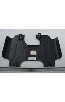 Karter Muhafaza Orta Toyota Hilux 2007-2012 Uyumlu 514200k010 Karter Muhafaza Orta Toyota Hilux 2007-2012 Uyumlu 514200k010
