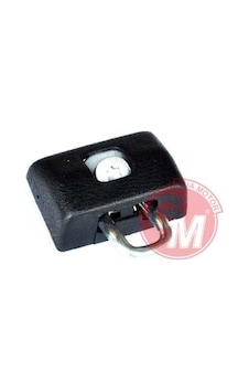 GUA 41052 Bagaj Kilit Karşılığı Renault 19 Europa-Megane 1-CLIO 2-Logan-Sandero GUA 41052 Bagaj Kilit Karşılığı Renault 19 Europa-Megane 1-CLIO 2-Logan-Sandero