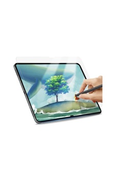 Dux Ducis Sm Galaxy Uyumlu Tab S8 Ultra S9 Ultra Paperfeel Pet Ekran Kor Dux Ducis Sm Galaxy Uyumlu Tab S8 Ultra S9 Ultra Paperfeel Pet Ekran Kor