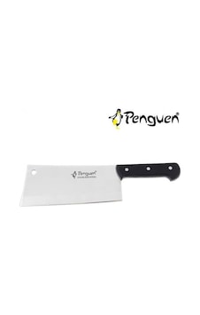 Penguen Png 2012 Paslanmaz Çelik Satır 12'' Penguen Png 2012 Paslanmaz Çelik Satır 12''