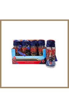 Kahveci.store Matara 500 Ml 22 Çok Renkli