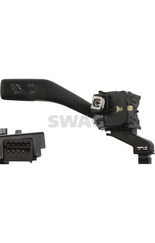 Vw Golf 6 Far Kolu 2009-2012 Swag 30936762 Vw Golf 6 Far Kolu 2009-2012 Swag 30936762