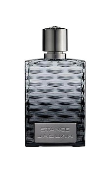 Jaguar Stance Erkek Parfüm EDT 100 ML Jaguar Stance Erkek Parfüm EDT 100 ML