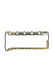 Külbütör Kapak Contasi Volvo V70 Iı 285 2.4 D / S60 I 384 2001-2010 Victor Reı Vct 71-39439-00 Külbütör Kapak Contasi Volvo V70 Iı 285 2.4 D / S60 I 384 2001-2010 Victor Reı Vct 71-39439-00