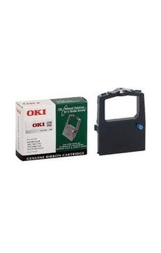 Oki Mikroline Ml-3321-182-3320 Yazıcı Şeridi 01108002 Oki Mikroline Ml-3321-182-3320 Yazıcı Şeridi 01108002