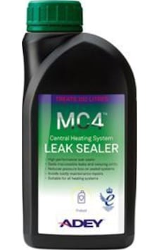 Adey Mc4 Leak Sealer Sızıntı Kapatıcı 500 ml