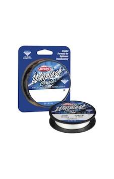 Berkley Whiplash İp Misina Green 0.14mm - 300mt - 18.3kg Berkley Whiplash İp Misina Green 0.14mm - 300mt - 18.3kg
