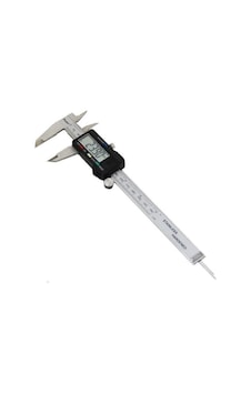 Proskit Pd-151 150mm Dijital Kumpas Proskit